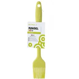 Пензлик Ringel Main, силіконовий, 21 см (RG-5103/2) - мініатюра 2