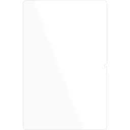 Захисне скло BeCover для Samsung Galaxy Tab A9 Plus SM-X210/SM-X215/SM-X216 11.0" (710039) - мініатюра 2