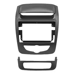 Переходная рамка KIA Sorento Carav 22-1404