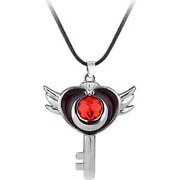 Кулон GeekLand Сейлор Мун Sailor Moon SM 22.74