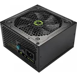 Блок живлення Gamemax 700W (VP-700) - мініатюра 5