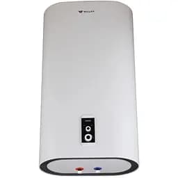 Водонагрівач Willer EV50DR серія Grand