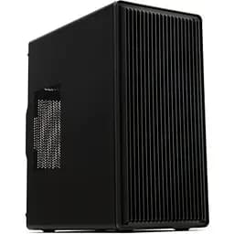 Корпус для ПК Vinga (CS117-400W)