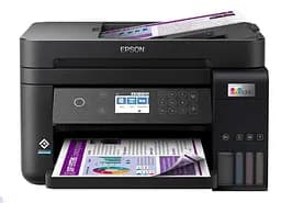БФП Epson L6270 (C11CJ61403)