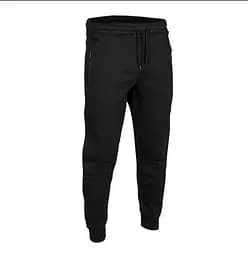 Тренувальні штани Mil-Tec TACTICAL SWEATPANTS 11472602 -М