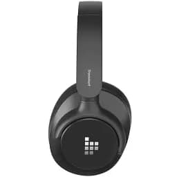 Навушники Bluetooth Stereo Tronsmart Sounfii Q20S Black (1165969) UA - мініатюра 4