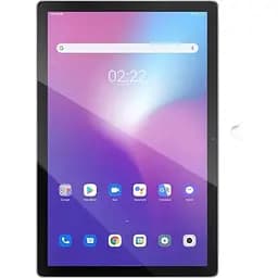 Захисна плівка StatusSKIN для Blackview Tab 16 Екран Глянцева Lite