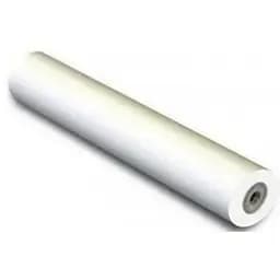 Папір Xerox 42"/1067мм Inkjet Monochrome (450L90107)