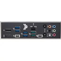Материнська плата Asus TUF Gaming Z790-Pro WIFI [90MB1FJ0-M0EAY0] [139890] - мініатюра 10