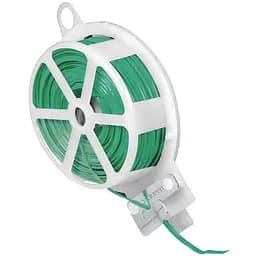 Нить садовая Truper котушка 30 м (BIMBO-30)