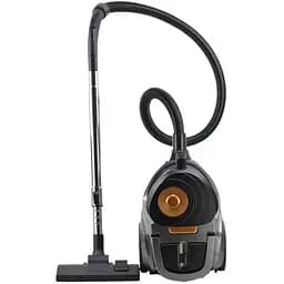 Пылесос Blaufisch BVC-9000G AeroPro series