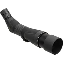Труба підзорна Leupold & Stevens SX-4 Pro Guide HD 20-60x85 mm кутова - мініатюра 2