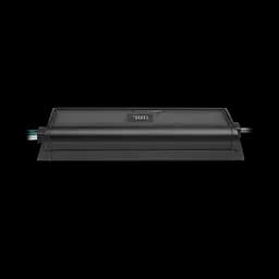 Чотирьохканальний підсилювач JBL APEX PA1254 - мініатюра 3