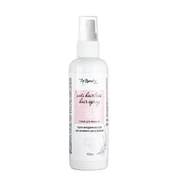 Спрей проти випадання волосся Top Beauty Anti Hairloss Hair Spray 100 мл