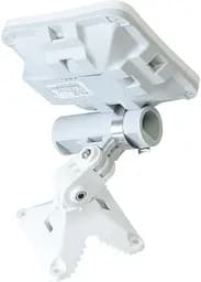 Точка доступу MikroTiK SXTsq Lite5 - мініатюра 4