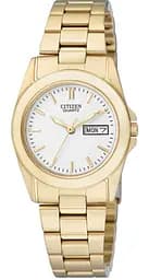 Годинник Citizen EQ0562-54AE