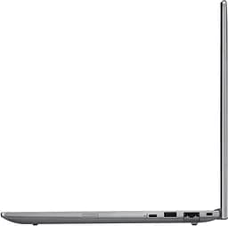 Ноутбук HP ZBook 8 G1i 14" WUXGA 300n/Ultra7 255H (5.1)/64Gb/SSD1Tb/Intel Arc/FPS/Підсв/DOS (B30JHES) - мініатюра 5