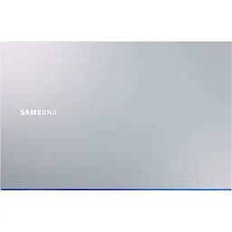 Ноутбук Samsung Galaxy Book Ion White NP950XCJ (i7-10510u / 16GB / SSD 256GB / 1920x1080 IPS) Refurbished - мініатюра 3