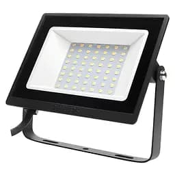 Прожектор світлодіодний Philips BVP156 LED180/NW 200W WB 4000К (911401841382)