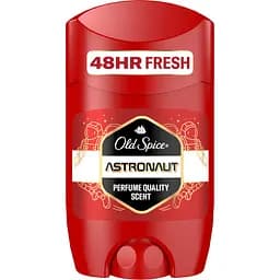 Твердий дезодорант Old Spice Astronaut 50 мл
