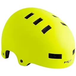 Шолом Met Zone L Жовтий (1052-3HM 125 CE00 L GI1)