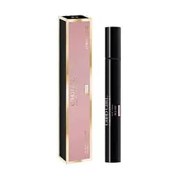 Мініатюра Carolina Herrera Good Girl Blush Elixir 10 мл Парфумована вода