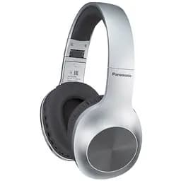 Навушники Panasonic RB-HX220BEE-S Gray (RB-HX220BEE-S) - мініатюра 5