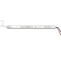 Блок живлення Skarlat LED PS48/12-IP20-L