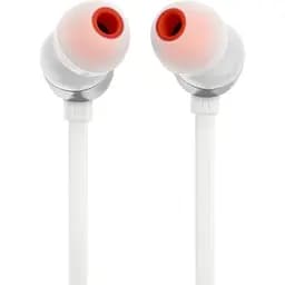 Наушники JBL Tune 310C White JBLT310CWHT (134510)