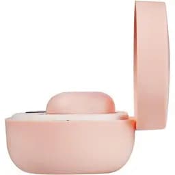 Навушники Gelius Pro Reddots TWS Earbuds GP-TWS010 Pink - мініатюра 7