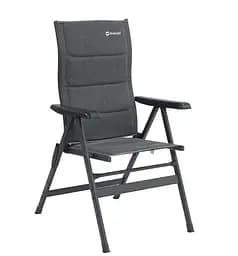 Кресло кемпинговое Outwell Helena (410133)