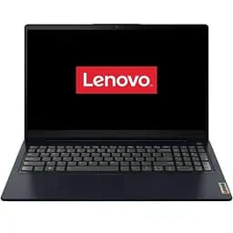 Ноутбук Lenovo 15.6'' IdeaPad 3 15ITL6,i5-1135G7,4.20 GHz,8GB DDR4,2TB,Без ОС