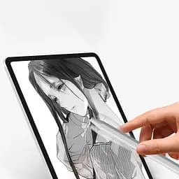 Стилус активний Proove Stylus Magic Wand ASP-01 Active Version білий - мініатюра 9