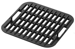 Мультипіч SatisFry Air & Grill 26520-56 Russell Hobbs teh0026582 - мініатюра 3