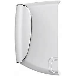 Кондиціонер Midea MSAB-09HRFN8-I/MSAB-09HRFN8-O Aurora - мініатюра 5