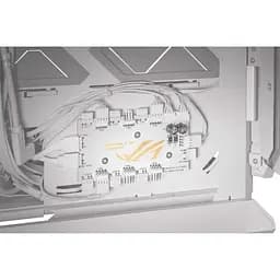 Корпус Asus ROG Hyperion GR701 White (90DC00F3-B39000) [134513] - мініатюра 20