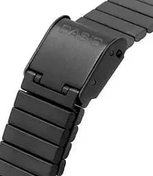 Годинник Casio AQ-800ECGG-3AEF