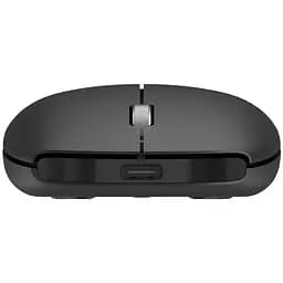 Миша Proove Ramp Black (WNRM00022001) - мініатюра 6