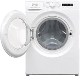 Пральна машина Gorenje автоматична WNPI 82 BS/UA (PS22/14120) (739317) - мініатюра 6