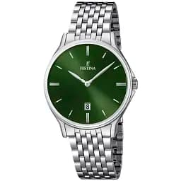 Годинник Festina F16744/5