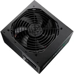 Блок живлення FSP HYDRO K PRO HD2 850W ATX 3.0 80+ Bronze (HD2-850 Gen5) - мініатюра 2