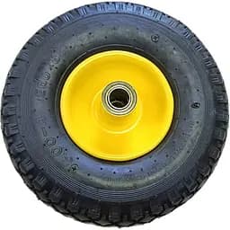 Колеса для транспортувальних візків Stanley 260 мм (SXWT-PA604)