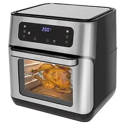 Мультипіч PROFI COOK PC-FR 1200 H Hot Air Fryer