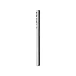 Смартфон Samsung Galaxy S22 Ultra 12/512GB Phantom White (SM-S908BZWH) - мініатюра 8
