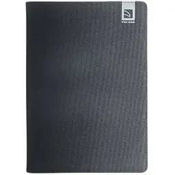 Обкладинка для планшета Tucano Vento Universal 9-10" Black (Tab-VT910)