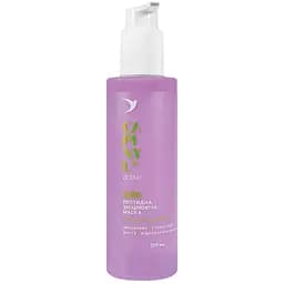 Маска для волос Soika Capixyl Active Пептидная укрепляющая 200 мл 