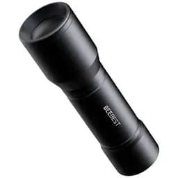 Ліхтар Beebest F1 компактний