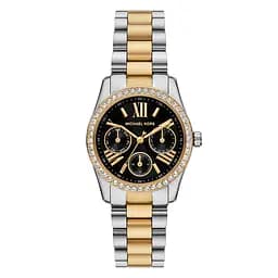 Женские часы MICHAEL KORS MK4925 Lexington