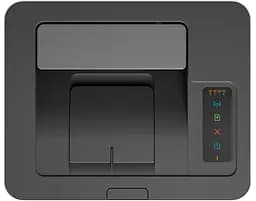 Принтер HP Color Laser 150nw (4ZB95A) - мініатюра 2