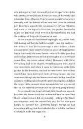 Mrs. Dalloway - мініатюра 8